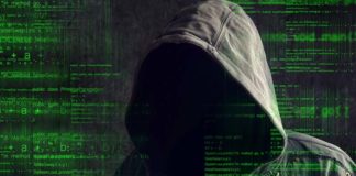 Wikileaks разкрива специализирано звено в ЦРУ, занимаващо се със създаване на iOS експлойти