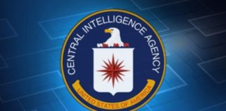 iPhone хакер: Нищо от дъмповете на ЦРУ не заплашва обновените iPhone-и cia_logo_twitter