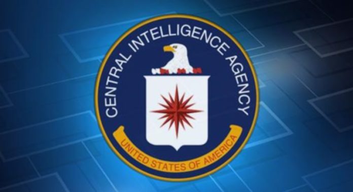 cia_logo_twitter