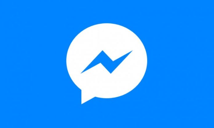 facebook-messenger