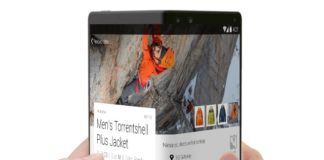 Може да видим сгъваемия Galaxy X от Samsung, преди анонса на Galaxy Note 8 foldable-device-640x576