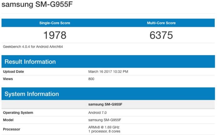 galaxy-s8-exynos-geekbench