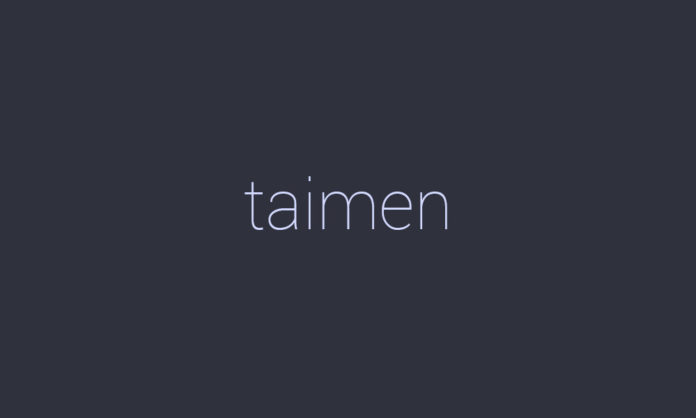 google-taimen-device