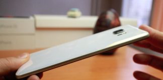 HTC U Ultra – просто няма как да го сбъркате htc-u-ultra