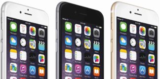 Apple с глоба за 6.6 милиона долара, за първоначален отказ да решат проблема с Error 53 iphone-2-5d-display