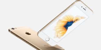 Apple ще възродят iPhone 6 и в Индия