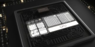 Ще видим новия Helio X30 на MediaTek в смартфоните през Q2