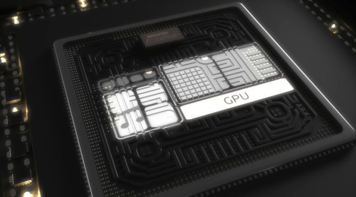 Ще видим новия Helio X30 на MediaTek в смартфоните през Q2