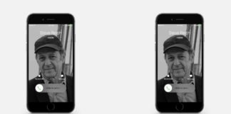 Май малко прекалиха с Marimba-та. Не препоръчваме, но за да сте в течение…