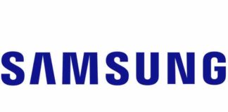 Samsung са на път да изпреварят Apple по печалба за тримесечието samsung
