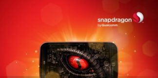 Qualcomm официално представиха Snapdragon 845 snapdragon