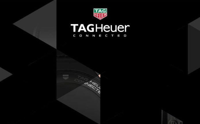 tag-heuer