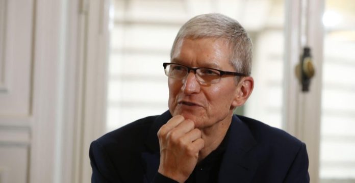 tim-cook-france