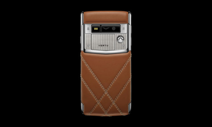 vertu-bentley-phone