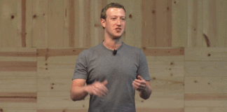 Facebook тестват нов “dislike” бутон и реакции в Messenger