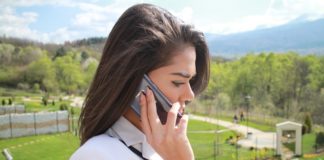 Galaxy S8 – красив, със страхотна камера и супер неудобен сензор за пръстови отпечатъци Galaxy_S8