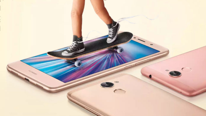 Huawei-Enjoy-7-Plus