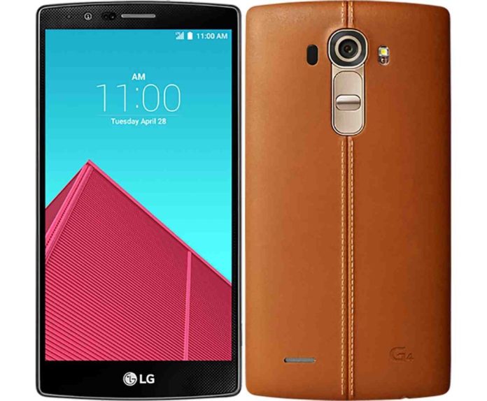 LG-G4-249