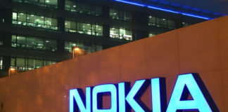 Нова технология от Nokia може да удвои живота на батериите в смартфоните Nokia-logo