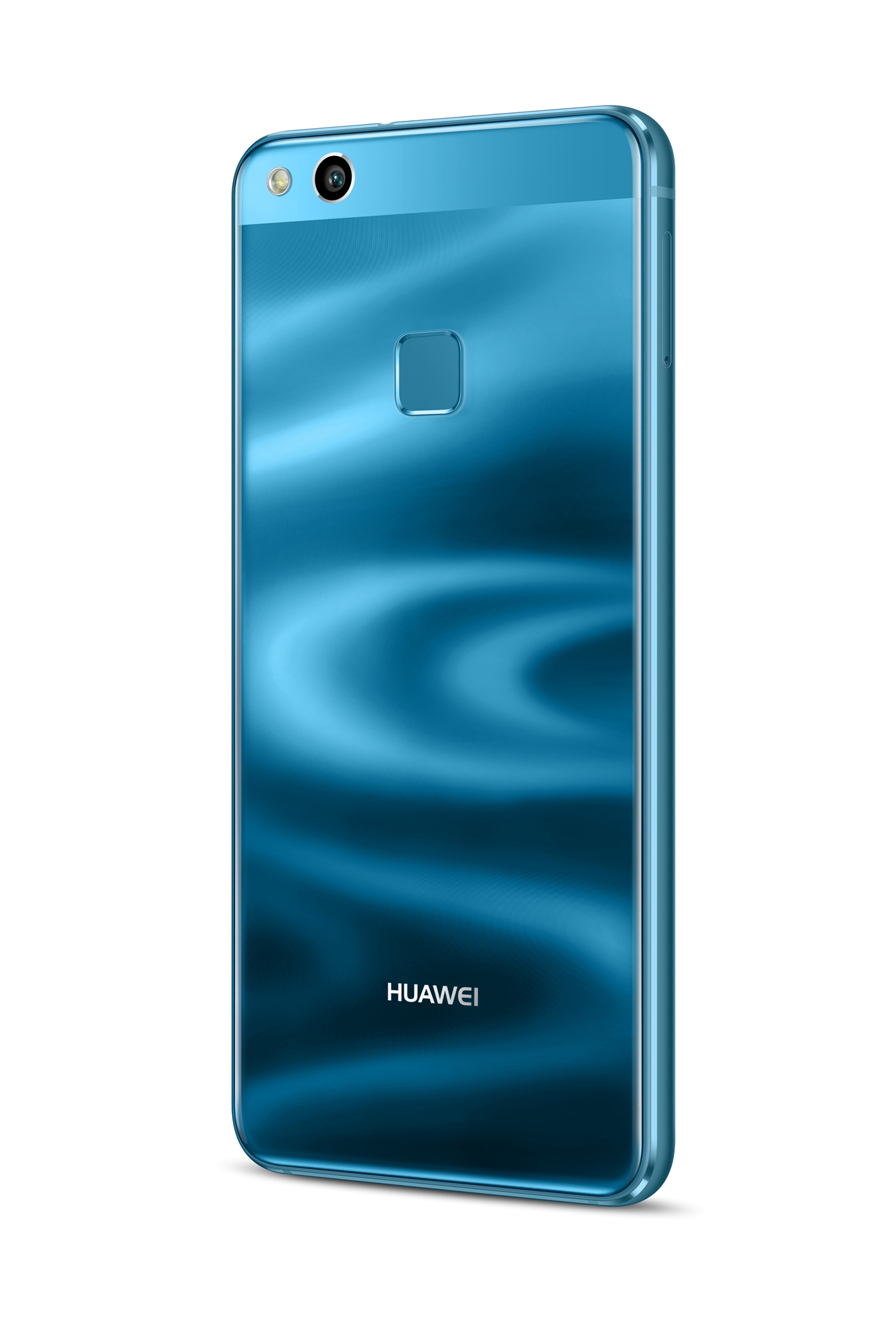Телефон huawei p10. Huawei p10 Lite. Huawei p10 Lite 32gb. Huawei p10 Lite 4/32gb. Huawei p10 Lite синий.