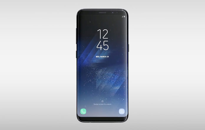 Samsung-Galaxy-S8-launch