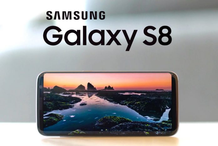 galaxy-s8-apps