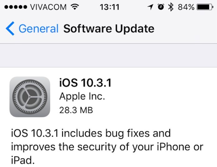 ios-10-3-1