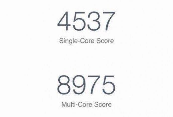 iphone-8-geekbench-4