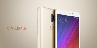 Как Ви звучи Xiaomi Mi 5s Plus Microsoft Edition? mi-5s-plus