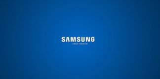 Първите три Galaxy M смартфона на Samsung, още през януари samsung-logo-blue-big