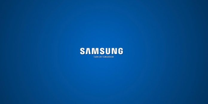 samsung-logo-blue-big