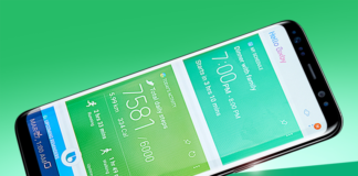 Деактивирането на Bixby, вече напълно изключва Bixby бутона samsung-bixby