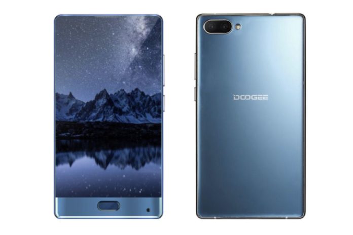 xiaomi-mi-mix-doogee-mix