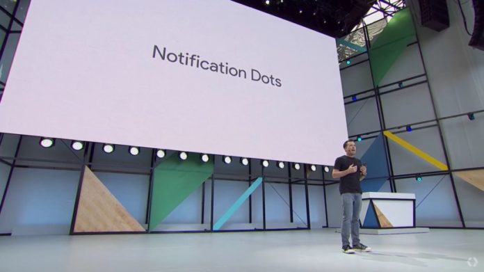 Google-IO-2017-dave-burke-android-notification-dots-840x472