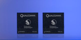 Qualcomm представиха новите си Snapdragon 630 и Snapdragon 660 чипсети Qualcomm-Snapdragon-660-630