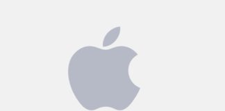 Италия глобява Apple с 10 милиона евро, за подвеждащи реклами за водоустойчивостта на iPhone apple-logo