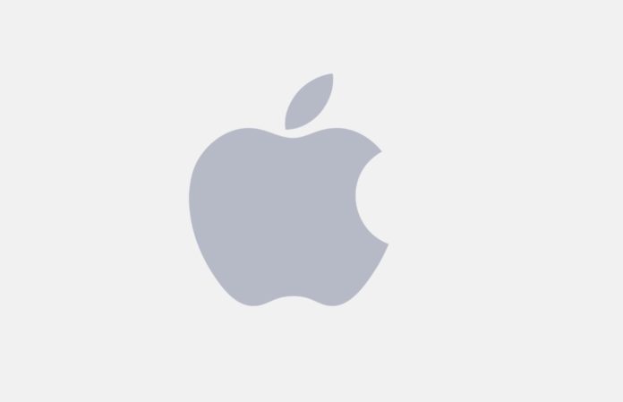 apple-logo