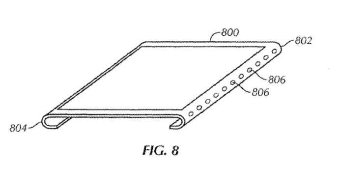 apple-patent