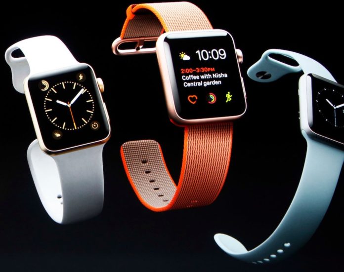 apple-watch-series-2