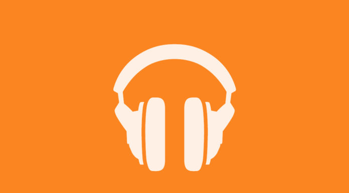Amazon и Google с безплатен стрийминг на Amazon Music и YouTube Music за гласовите си асистенти google_play_music