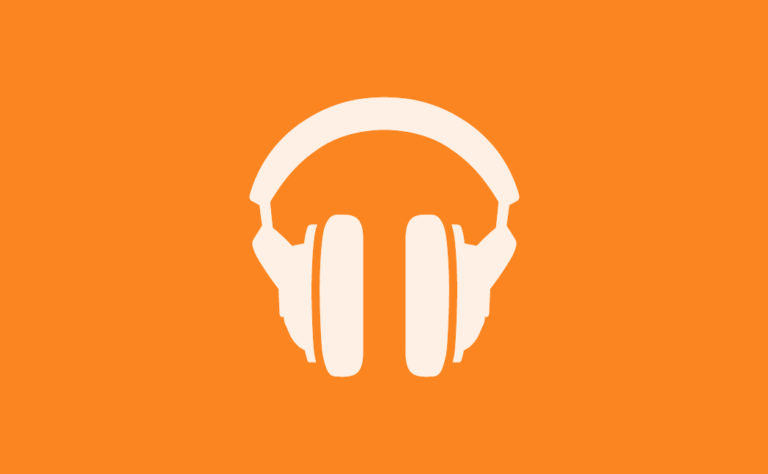 google play music samsung gear
