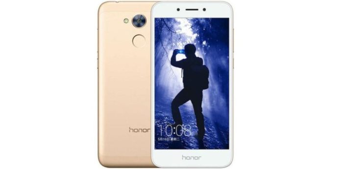 honor-6a