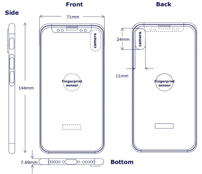 iphone-8-clsa