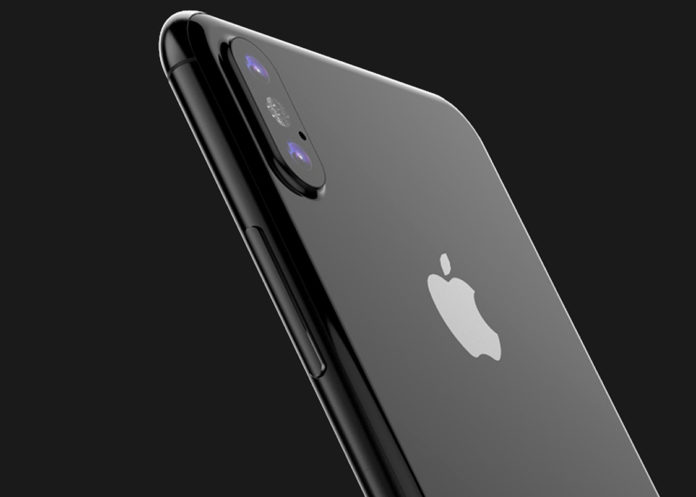 iphone-8-render