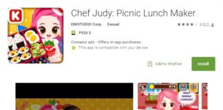 Нов “Judy” зловреден софтуер за Android, вероятно е заразил над 36 милиона устройства judy