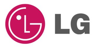 LG смартфоните, които ще получат Android 11, Android 12 и Android 13 lg-logo