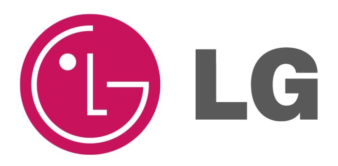 lg-logo