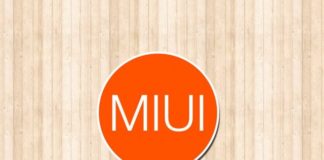 Ъпдейтът до MIUI 9 на Xiaomi, идва през юли