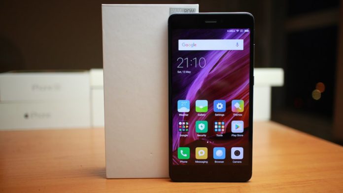 redmi-note-4x-4