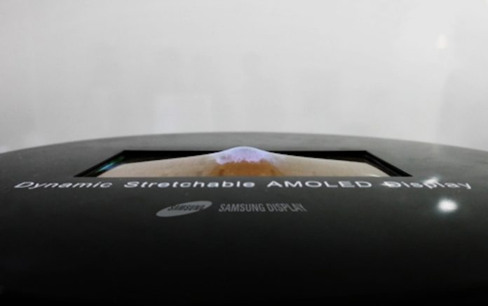 samsung-stretchalbe-display-amoled